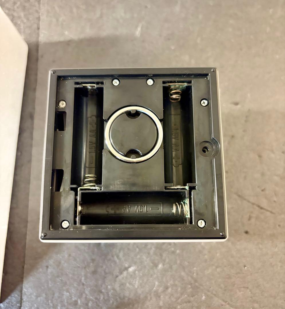 正規品　モンスターボール レプリカ ワンドカンパニー　ポケモン　フィギュア