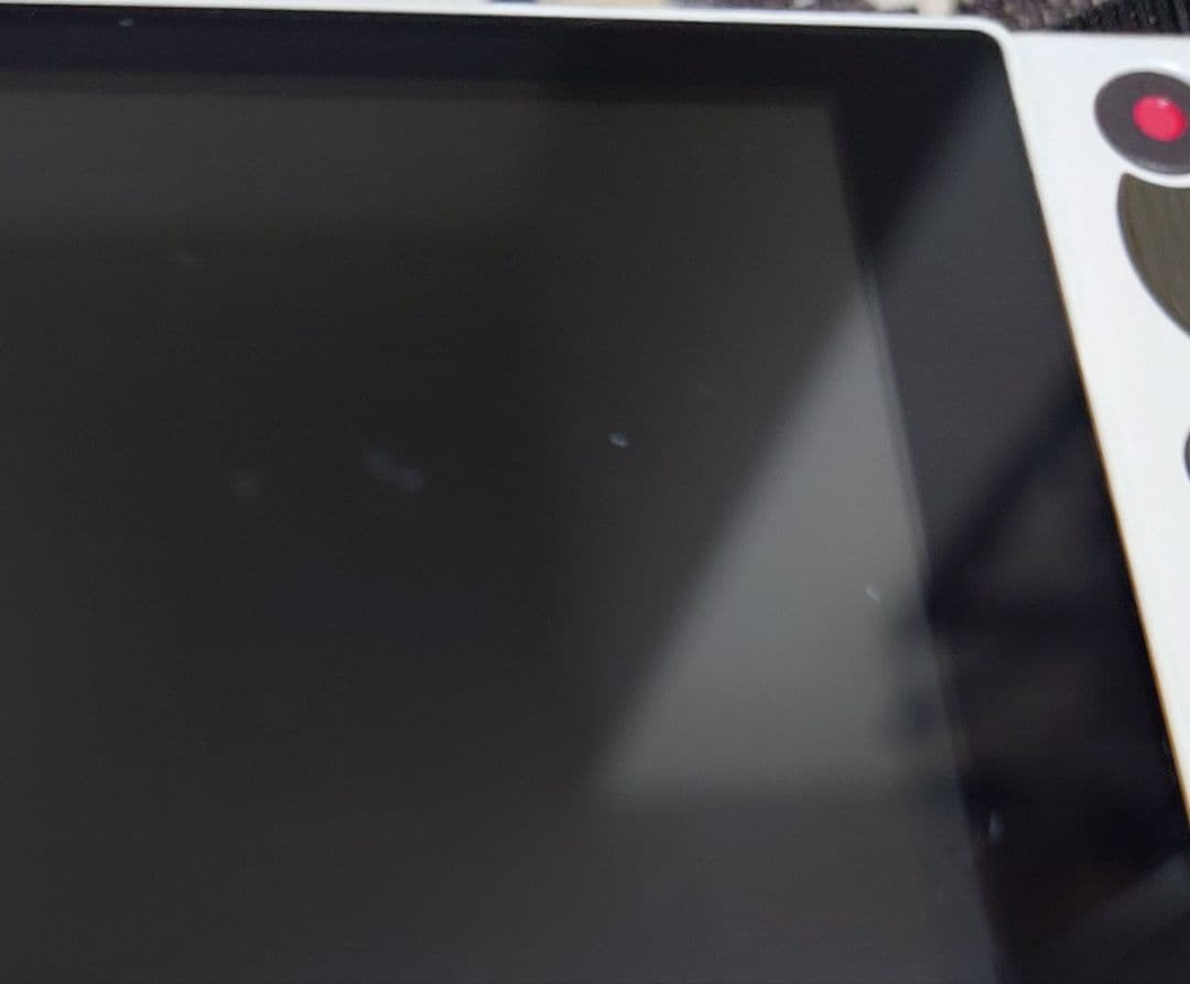 CASIO EX-ZR3000 ホワイト 美品 自撮り可2