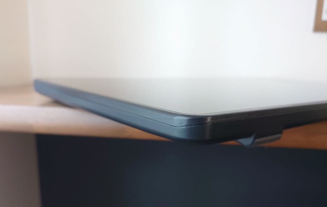 HUION KAMVAS 22 Plus 液晶ペンタブレット