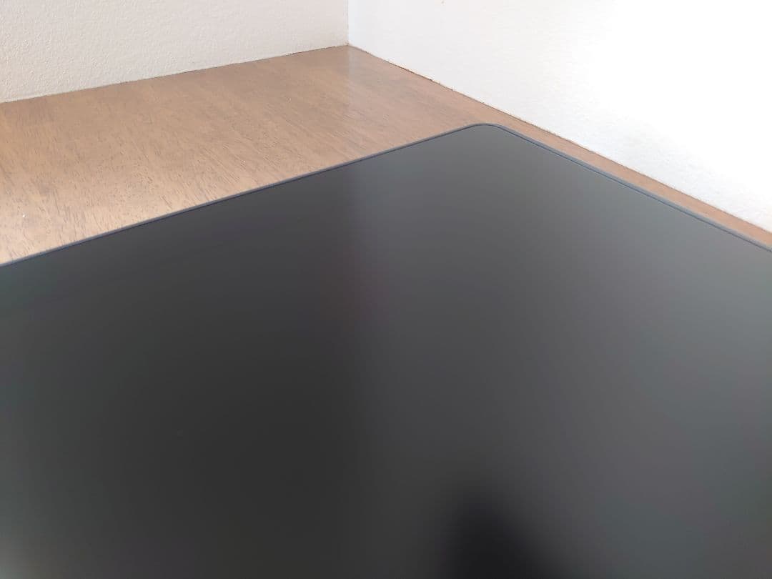 HUION KAMVAS 22 Plus 液晶ペンタブレット