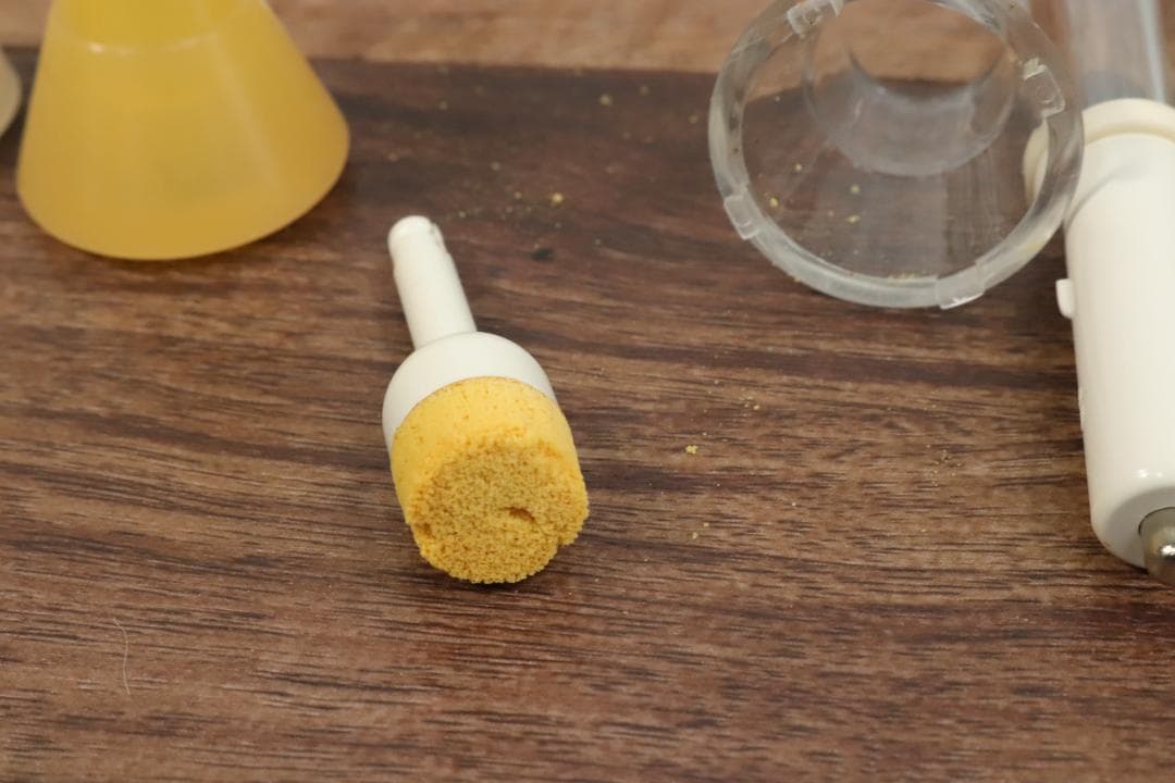 ◇ホメオスタイル OSTYLE TDL-211X 美顔器 美容器