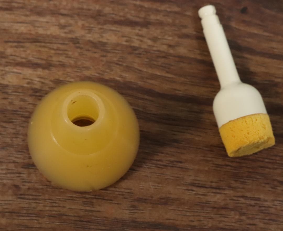 ◇ホメオスタイル OSTYLE TDL-211X 美顔器 美容器