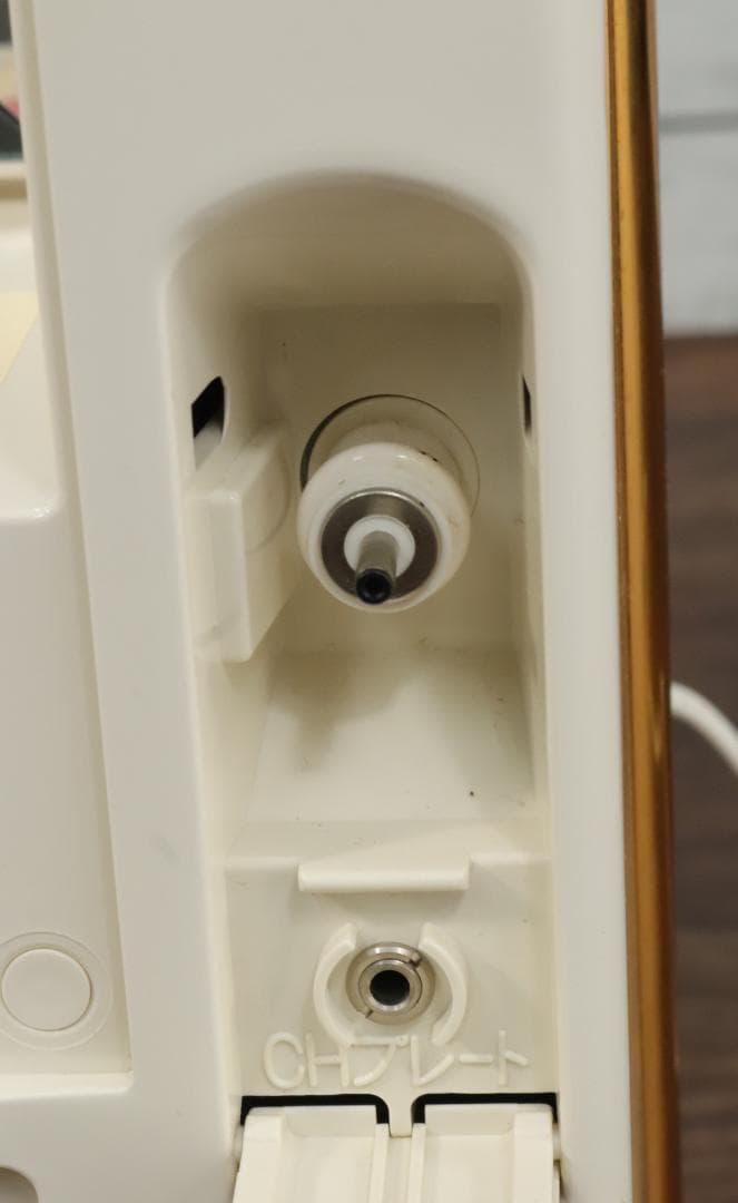 ◇ホメオスタイル OSTYLE TDL-211X 美顔器 美容器