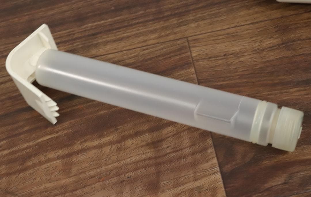 ◇ホメオスタイル OSTYLE TDL-211X 美顔器 美容器