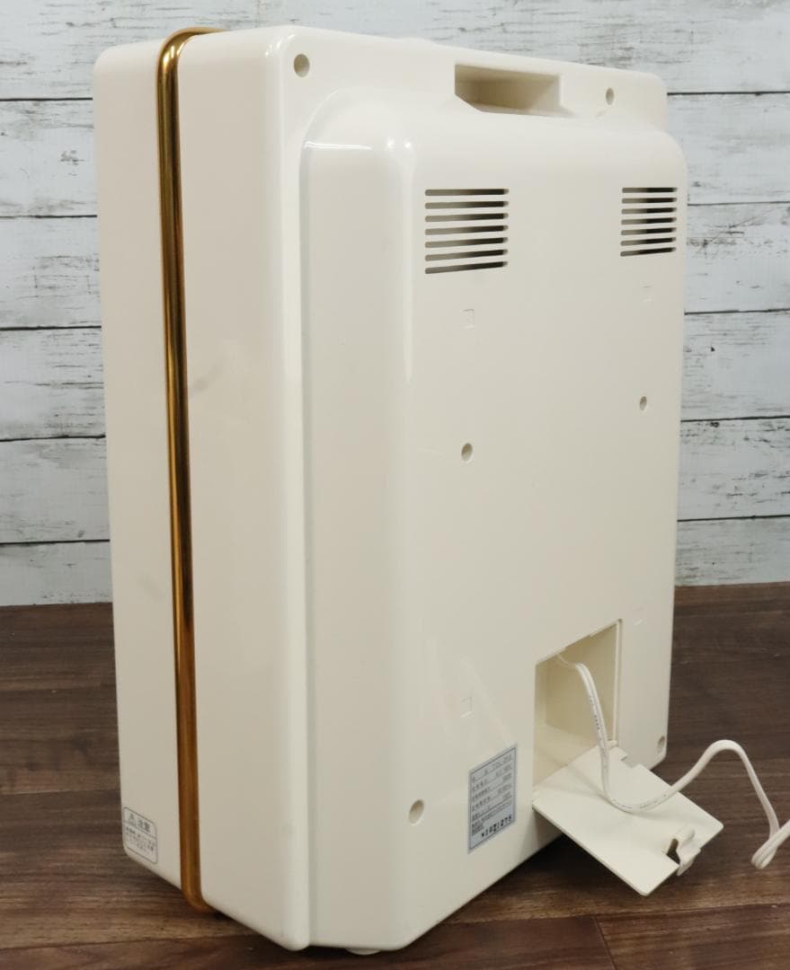 ◇ホメオスタイル OSTYLE TDL-211X 美顔器 美容器