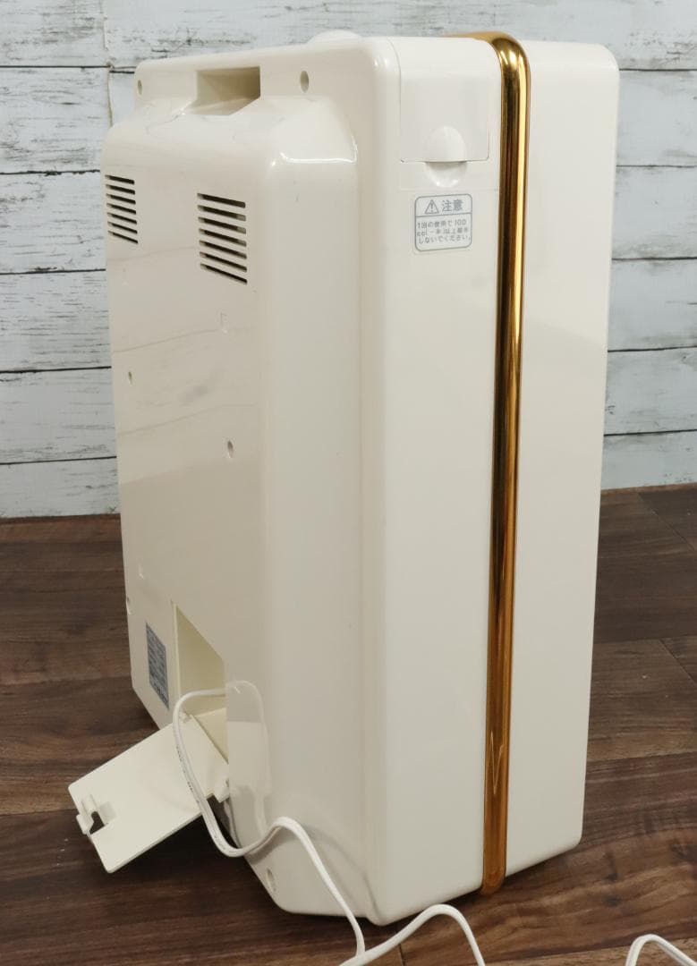 ◇ホメオスタイル OSTYLE TDL-211X 美顔器 美容器