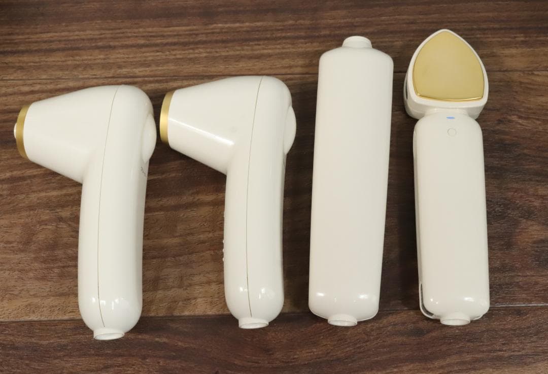 ◇ホメオスタイル OSTYLE TDL-211X 美顔器 美容器