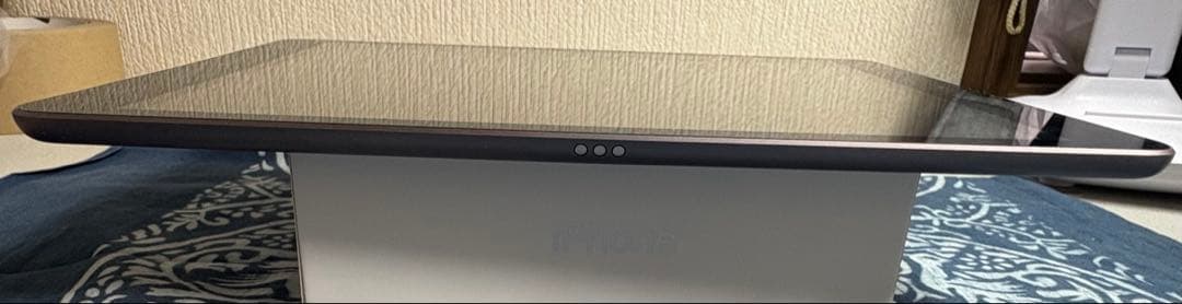 iPad 第7世代 10.2インチ 32GB ジャンク扱い