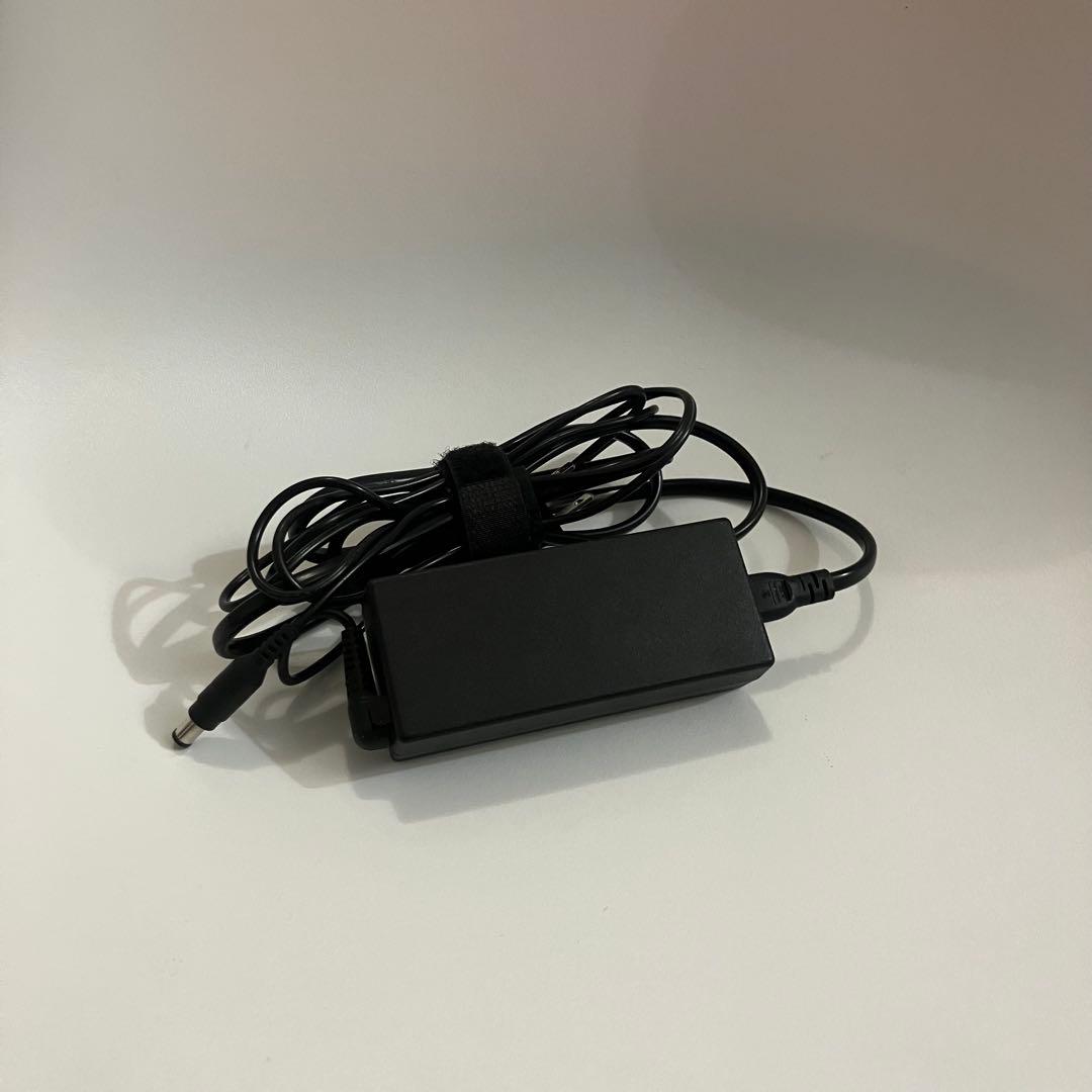 【完動品】EPSON Colorio EP-10VA 複合機