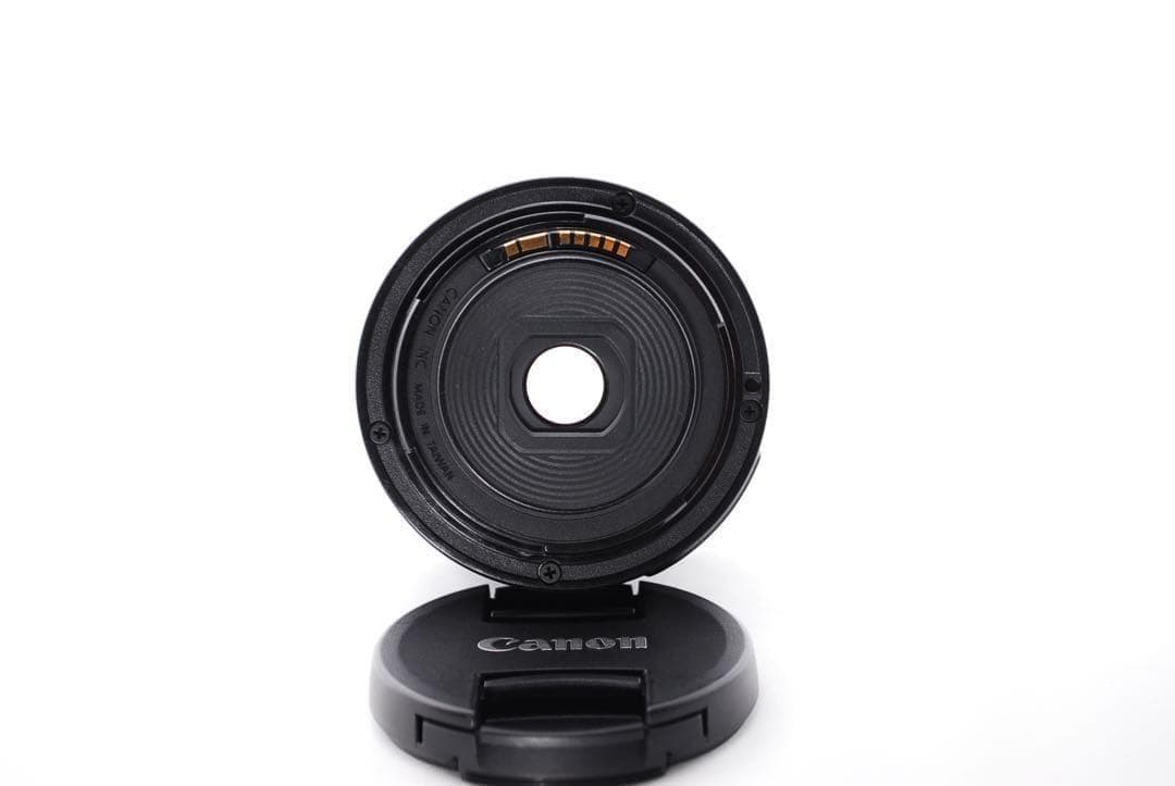 超美品✨誰かの手に渡る前に✨Canon Kiss X9✨軽量&コンパクト