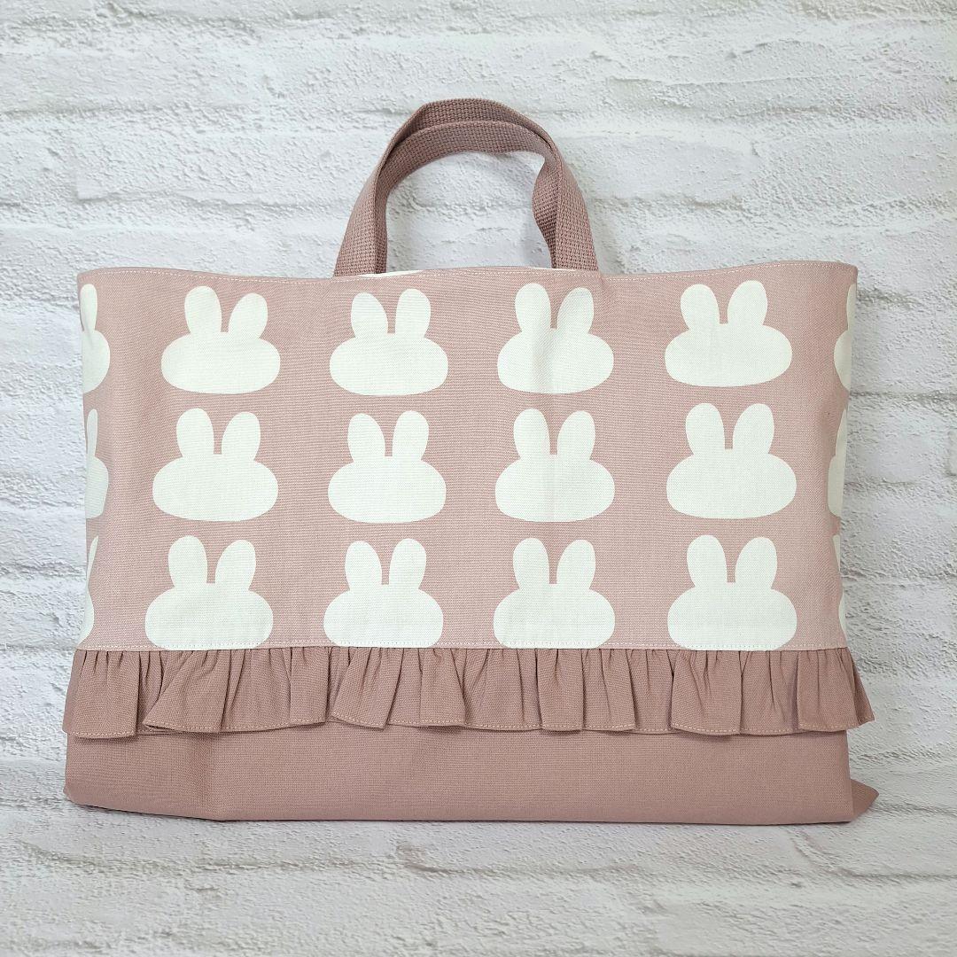 tokotoko 入園入学オーダー