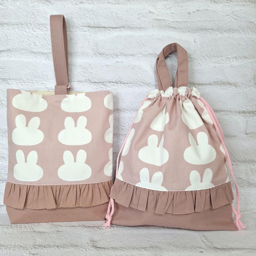 tokotoko 入園入学オーダー