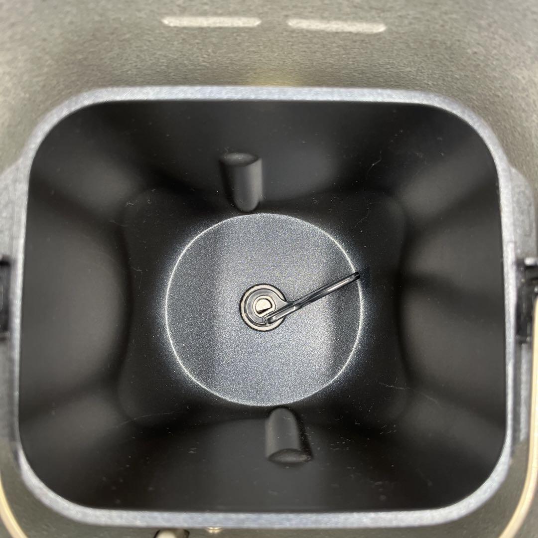 【2023年】パナソニック ホームベーカリー SD-MDX4