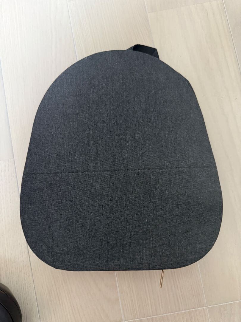 ヘッドホン SONY WH-1000XM5