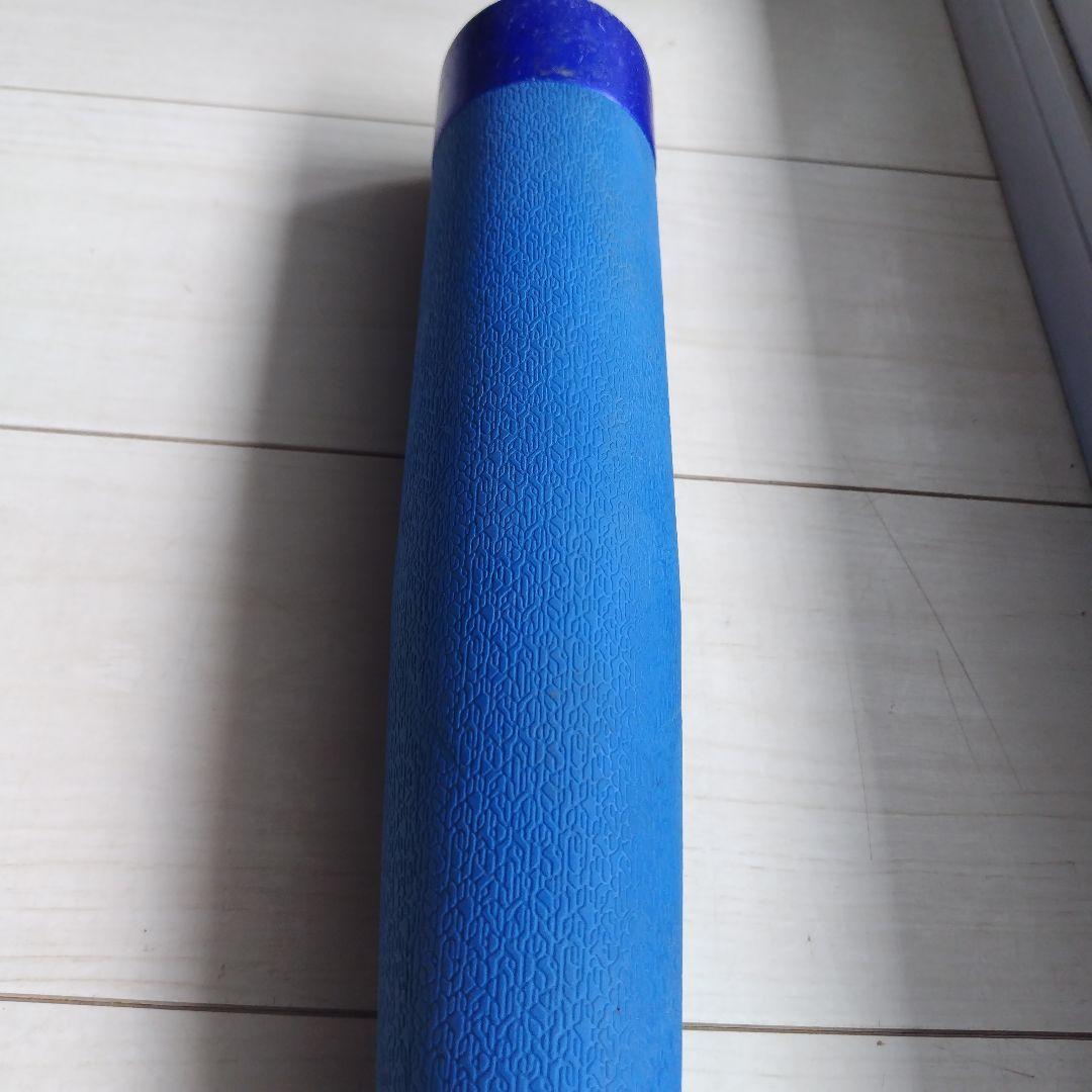 ミズノ　ビヨンドマックスEVⅡ 74センチ