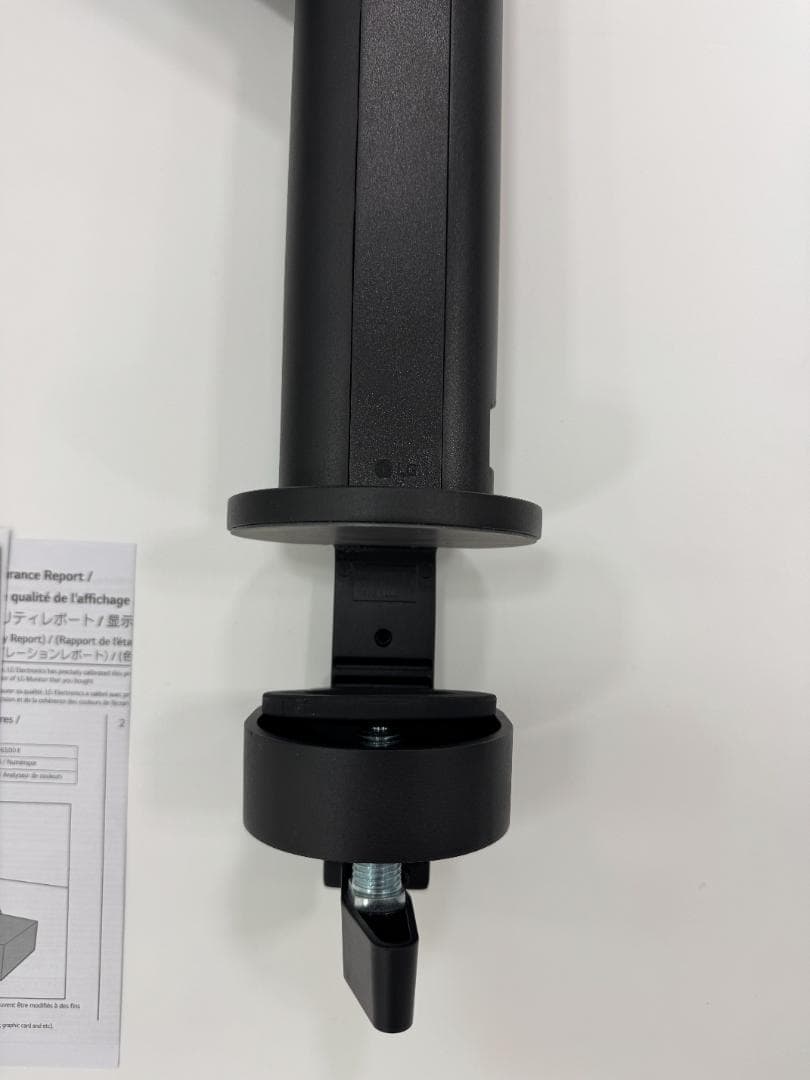 LG 27.6インチDualUpモニター 28MQ780-B