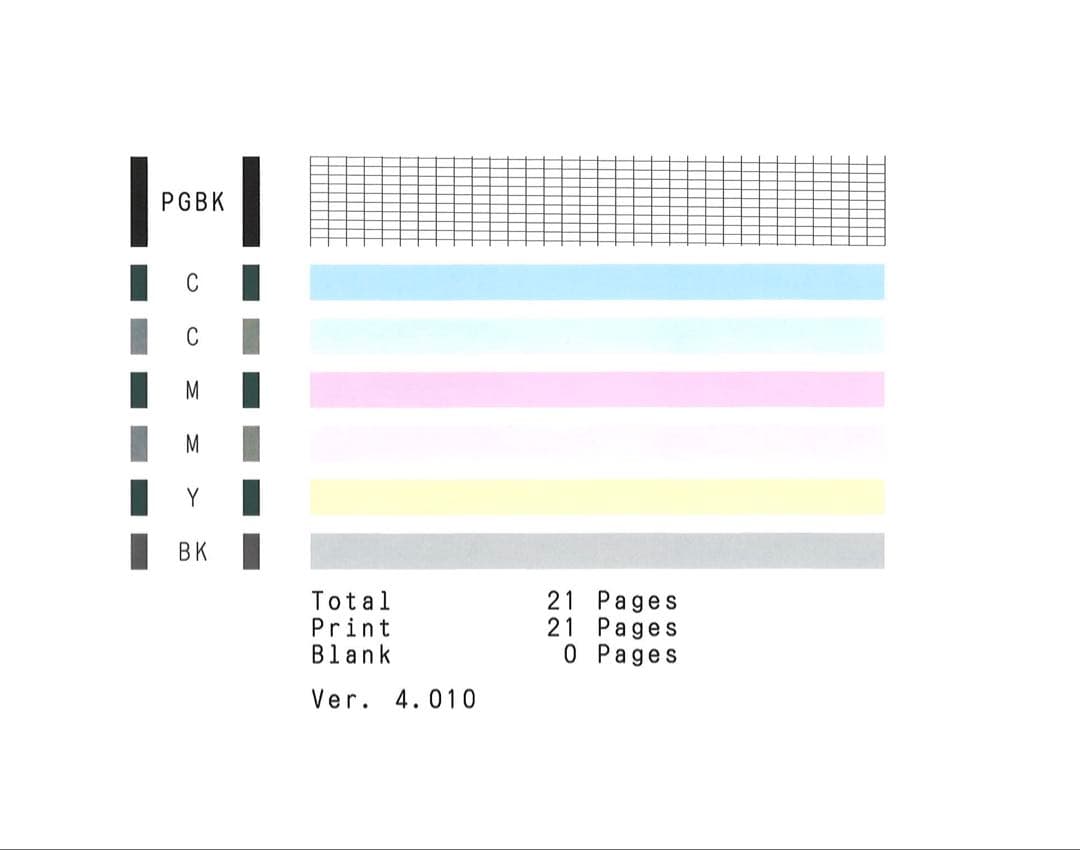 【美品】キヤノンTR153 新品インク2本付き モバイルプリンター