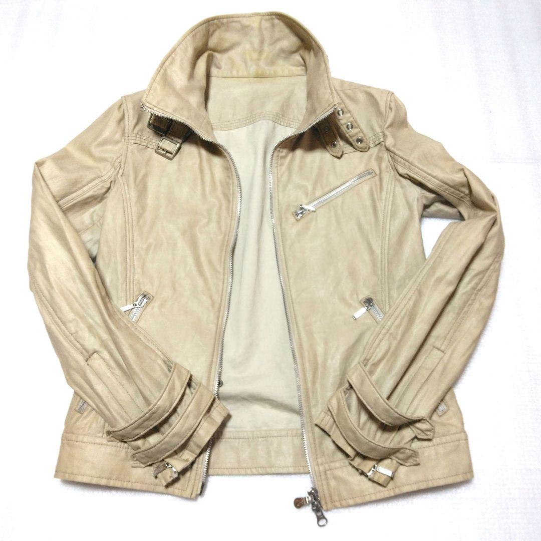 トルネードマート　３点セット！　コーデ　完璧コンプリート