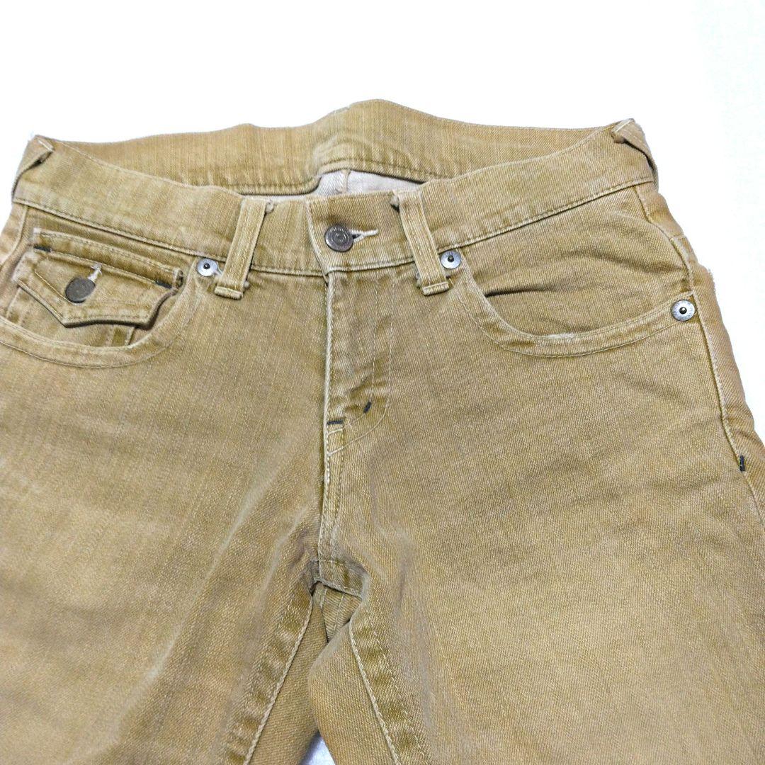 トルネードマート　３点セット！　コーデ　完璧コンプリート