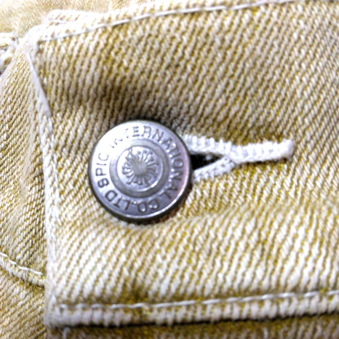 トルネードマート　３点セット！　コーデ　完璧コンプリート