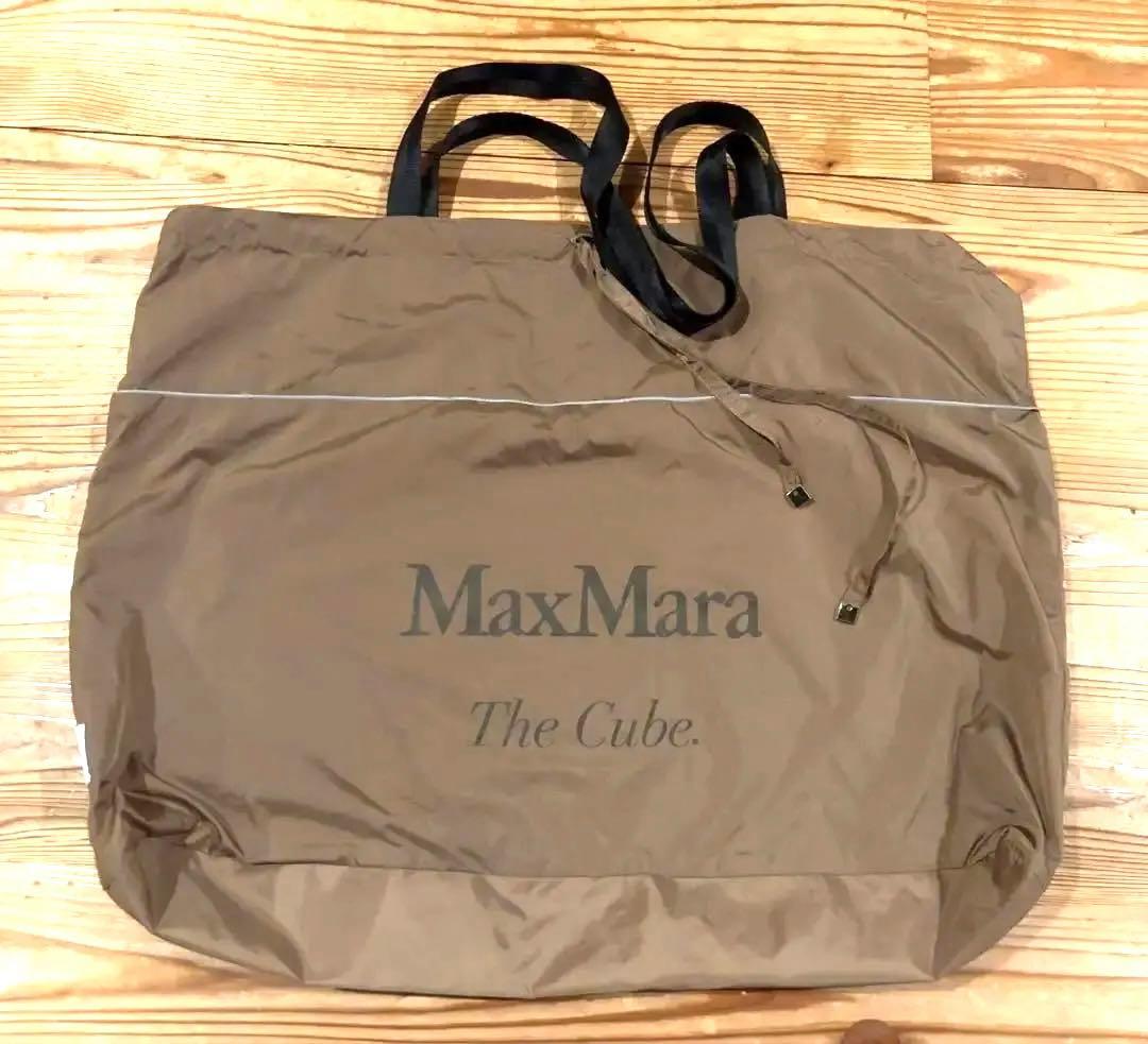 はなさん専用　Max Mara ジレ ベスト