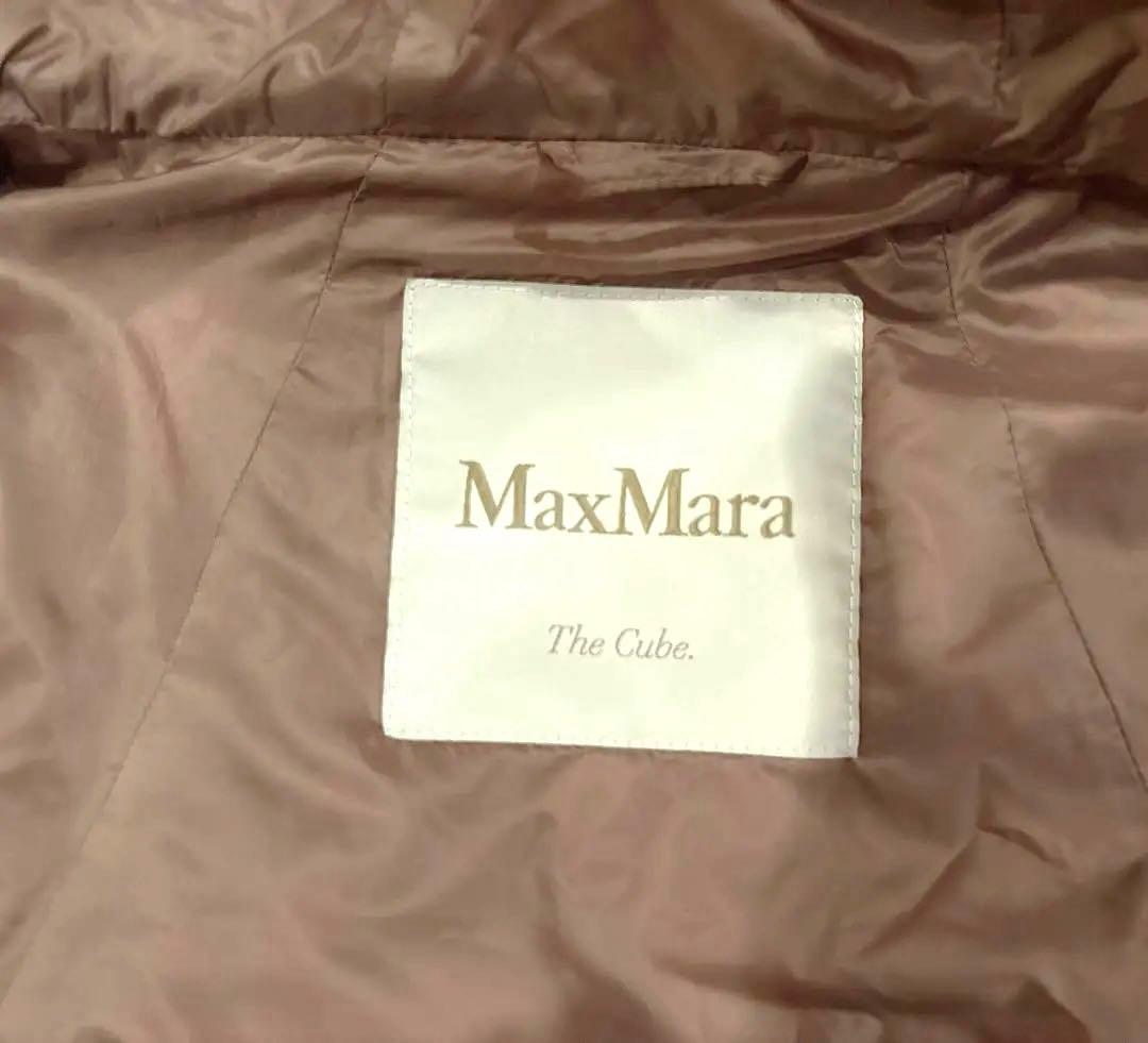 はなさん専用　Max Mara ジレ ベスト