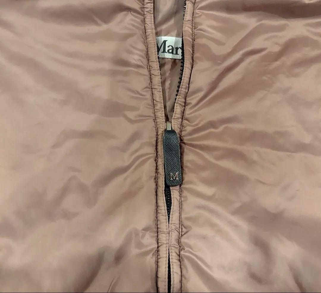 はなさん専用　Max Mara ジレ ベスト