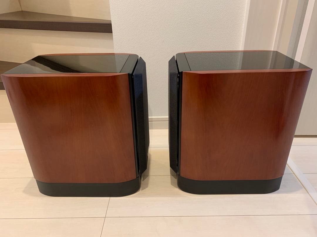 ONKYO D-412EX スピーカーシステム