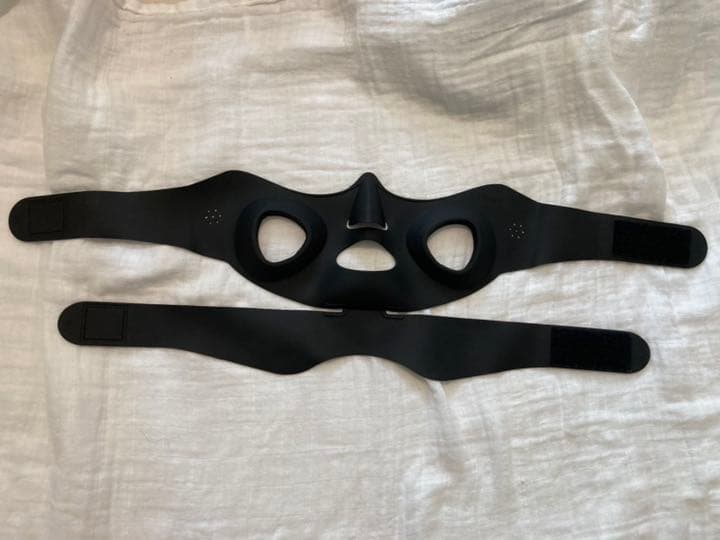 【外箱、説明書つき】ヤーマン メディリフト EP-14BB