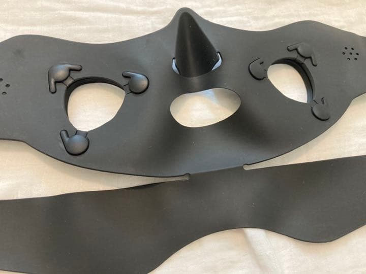 【外箱、説明書つき】ヤーマン メディリフト EP-14BB