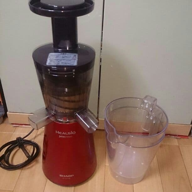 キッチン家電 EJ-CP10B-R