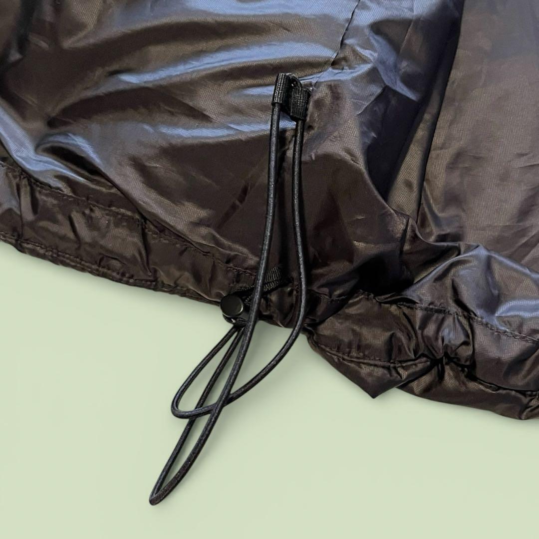 patagonia メンズ・ナノ・パフ・ジャケット ダウンジャケット　サイズL