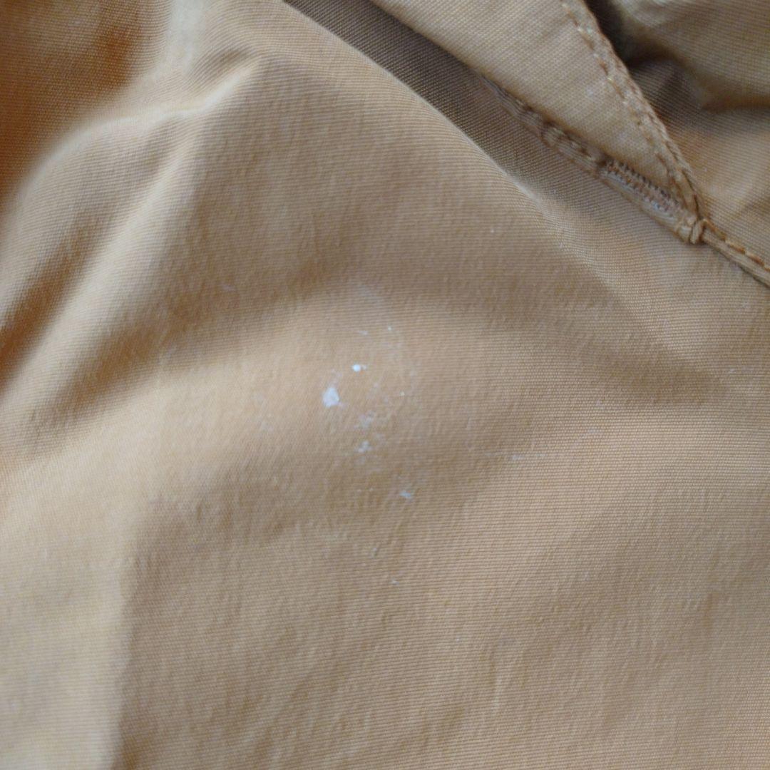 バートン/Burton スキー/スノーボードウェア 上下 140～150㎝