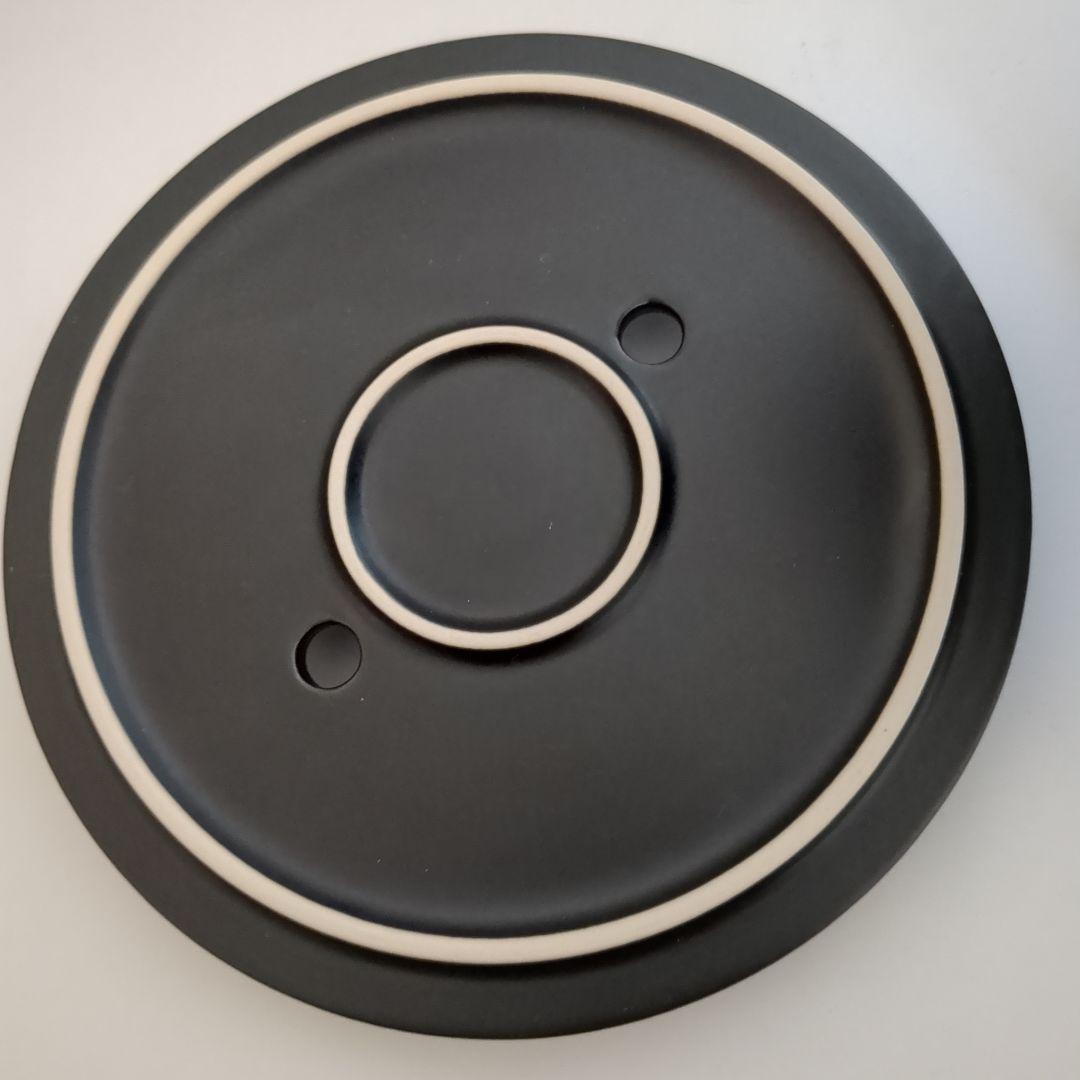 LE CREUSET　ル・クルーゼ　ココットエブリイ 18cm　ご飯鍋　両手鍋