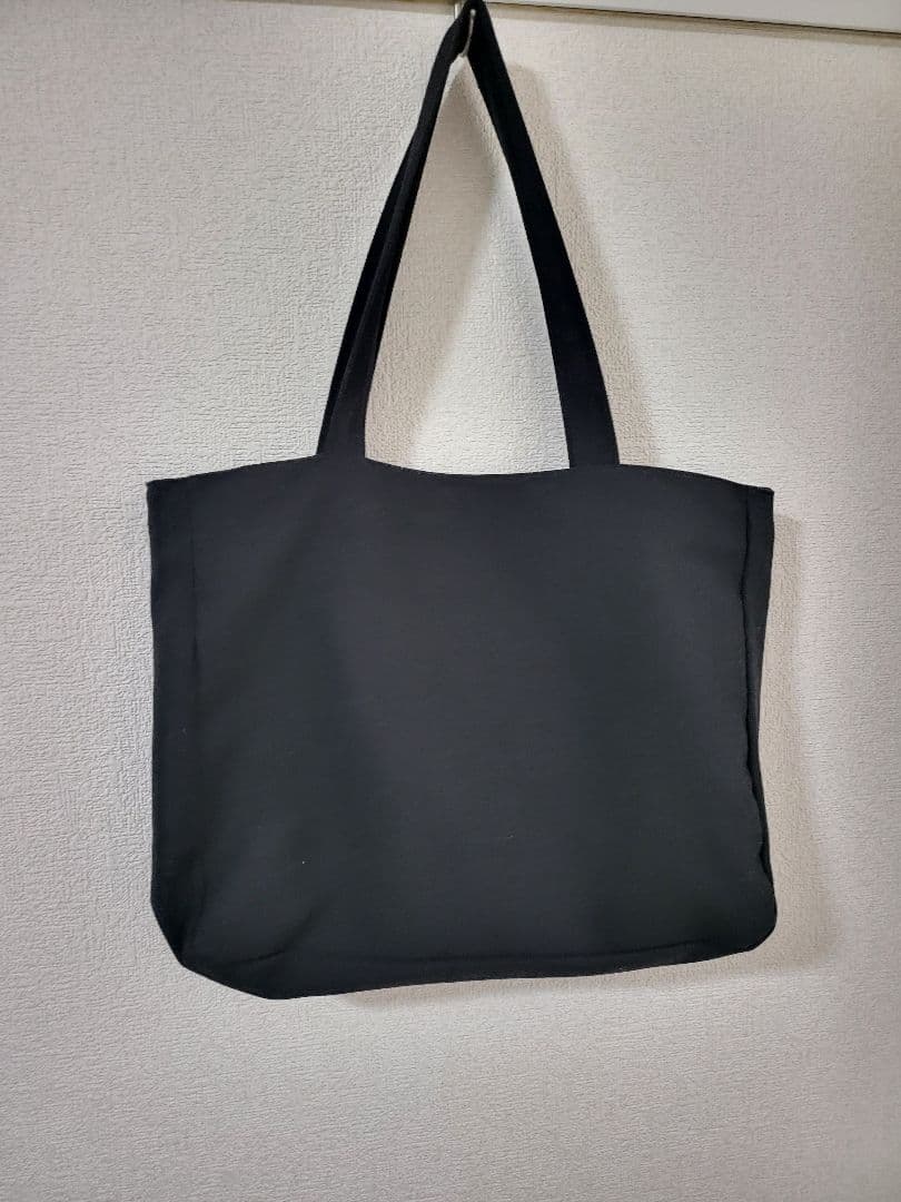 プロセカ 缶バッジ 痛バ星乃一歌