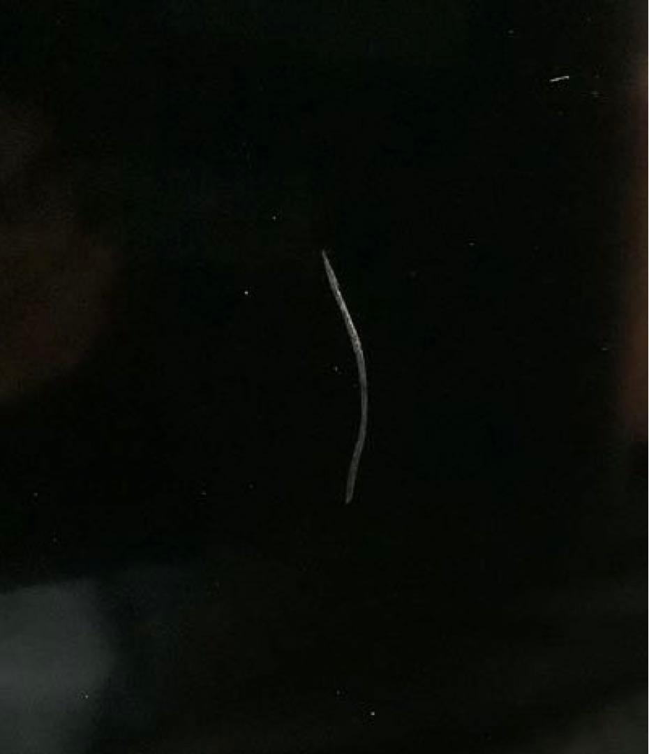 送料込み！TCL 50インチ4K液晶テレビ 50P715 2021年製