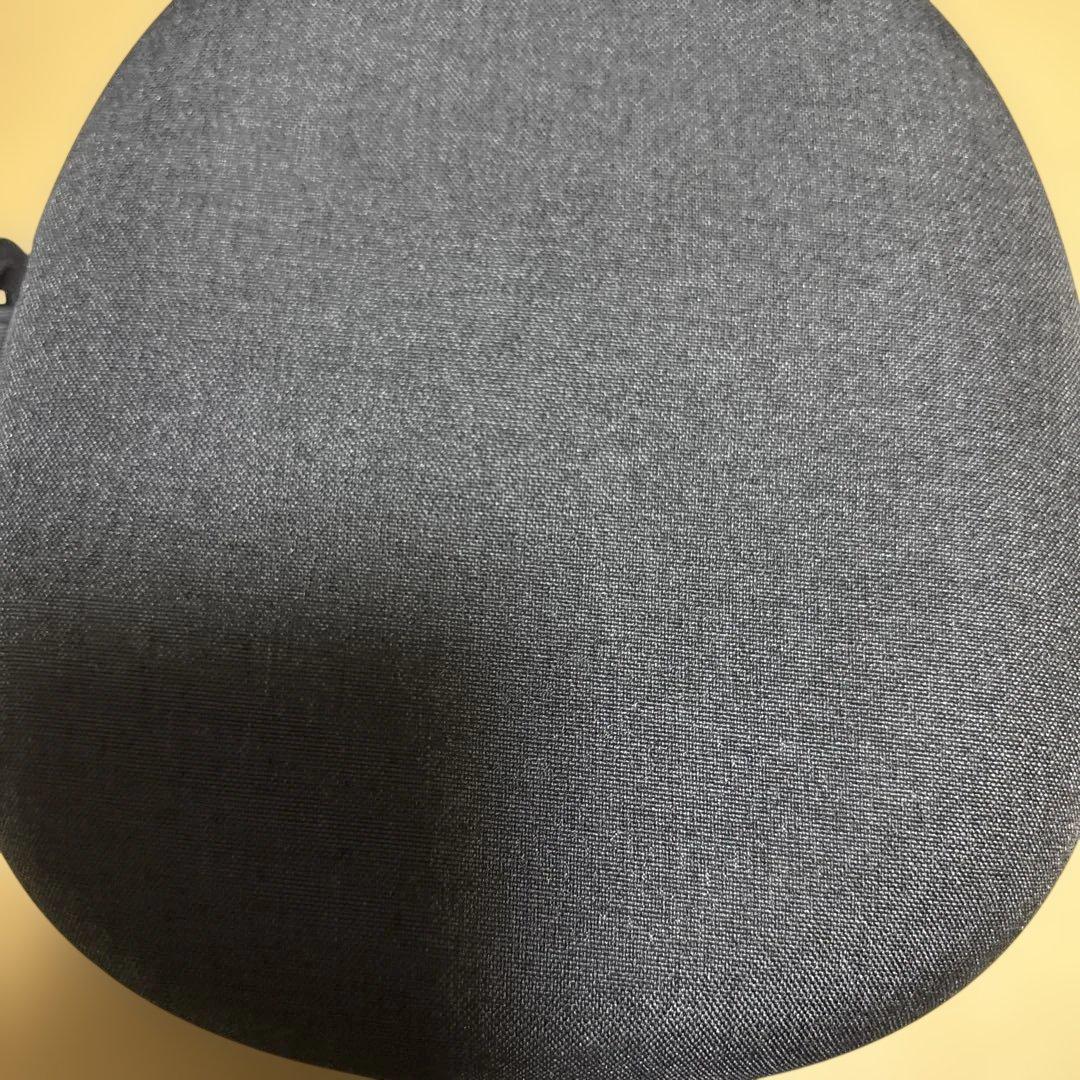 SONY WH1000XM6 ヘッドホン