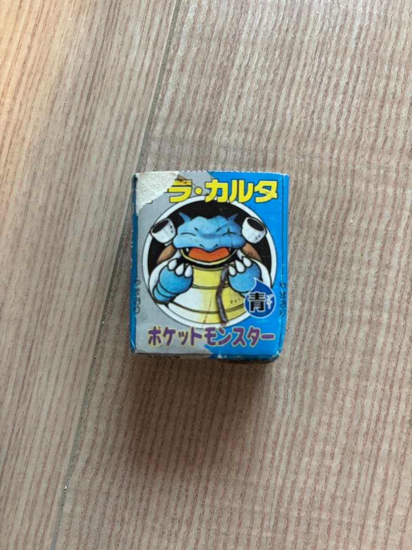 Y*a様 ポケモン　トラカルタ