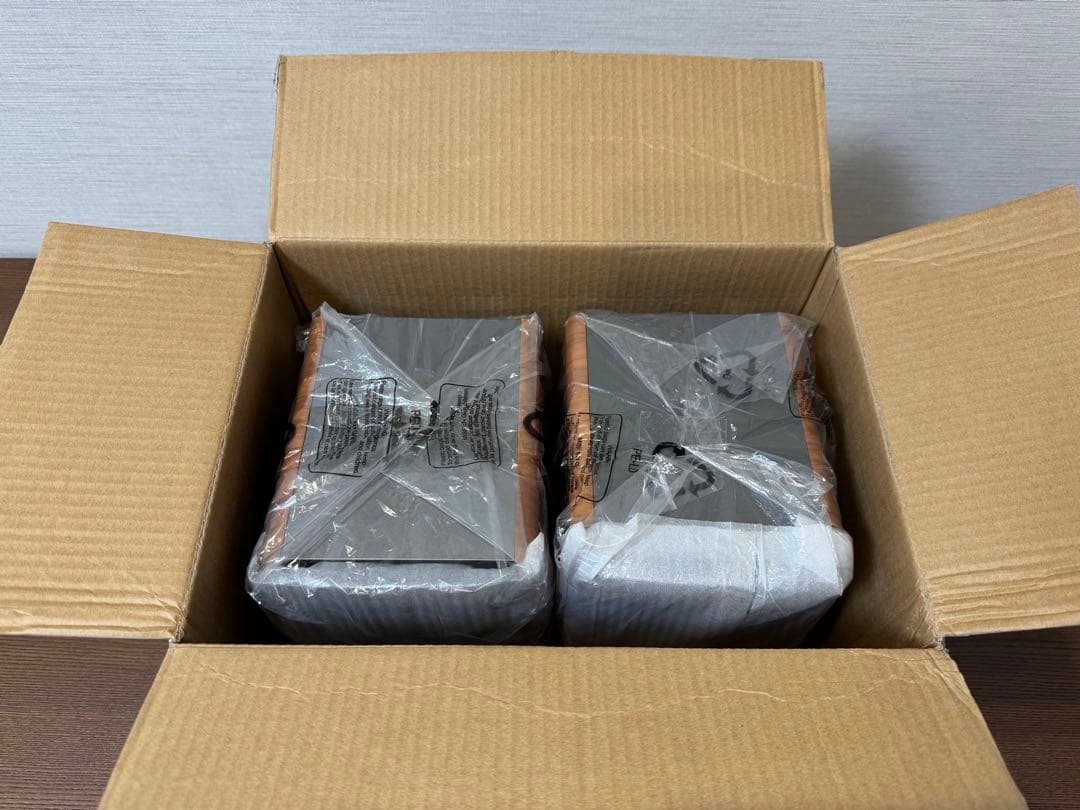 EDIFIER R1280T パワードスピーカー