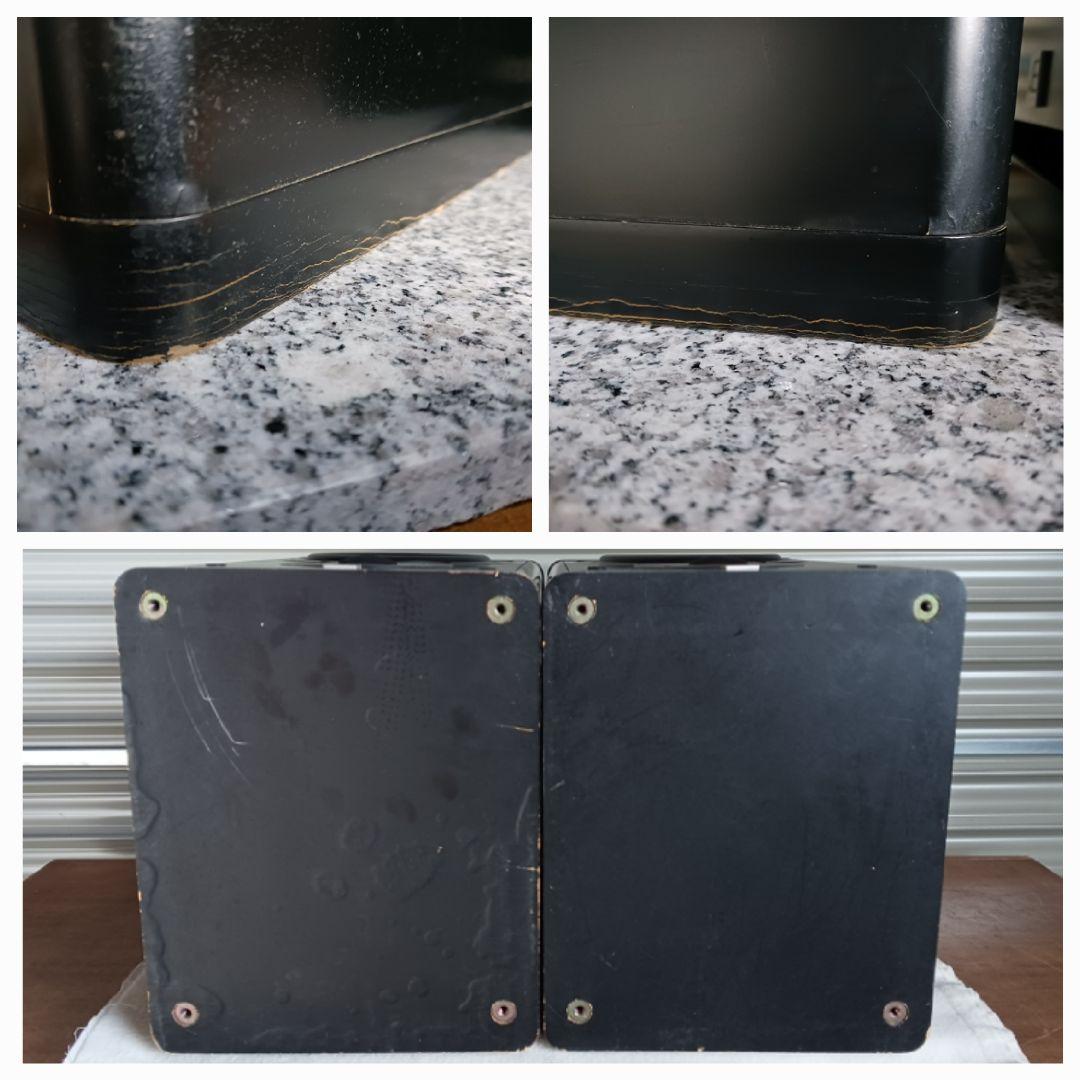 AE/Audio Event　AE4.1　2wayスピーカーONKYOオンキョー