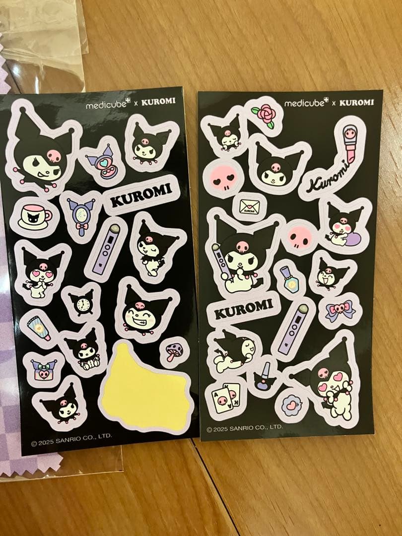 【おまけ有】メディキューブ AGE-R ブースタープロ 美顔器 クロミ