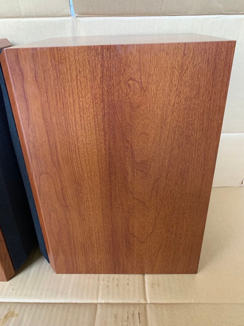 Pioneer S-UK3 スピーカー