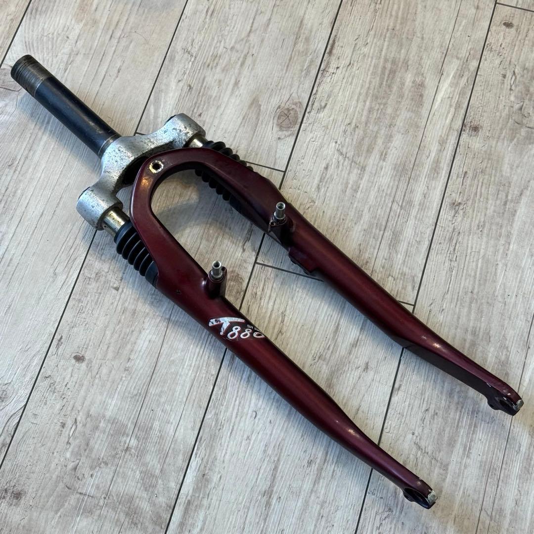 自転車本体 SPECIALIZED ExpeditionElite 2000 Old MTB