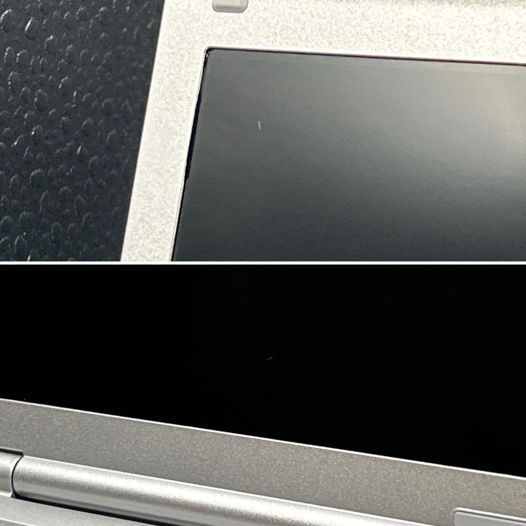 SV1-219 Panasonic レッツノート SV1！大容量爆速仕様！￥改定