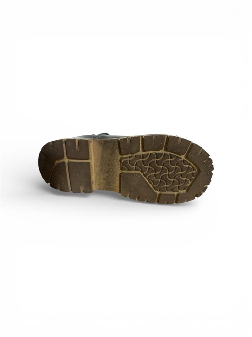 ビルケンシュトックHighwood Slip On Women 37(24.0)