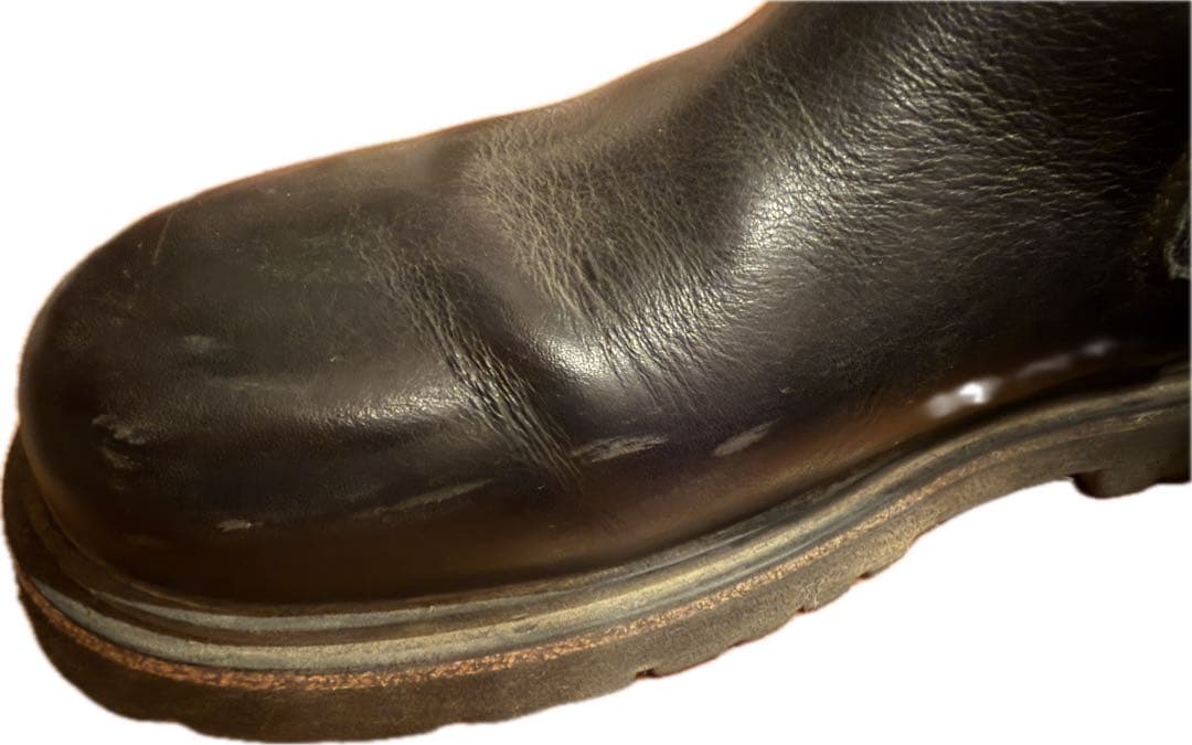 ビルケンシュトックHighwood Slip On Women 37(24.0)