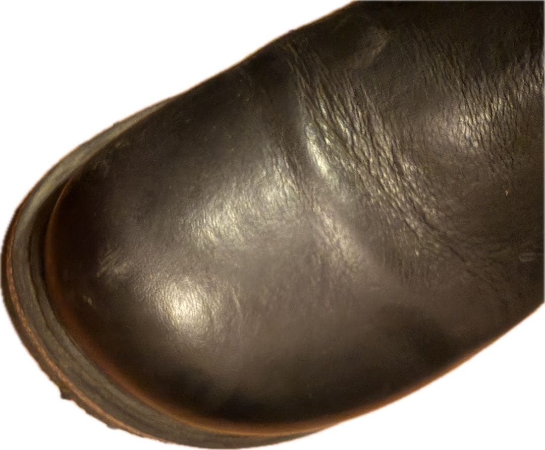 ビルケンシュトックHighwood Slip On Women 37(24.0)