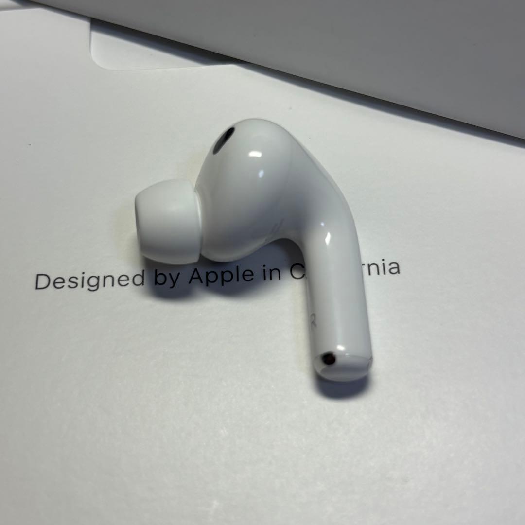 AirPods Pro 第3世代 右耳 右 A3063 エアーポッズ プロ
