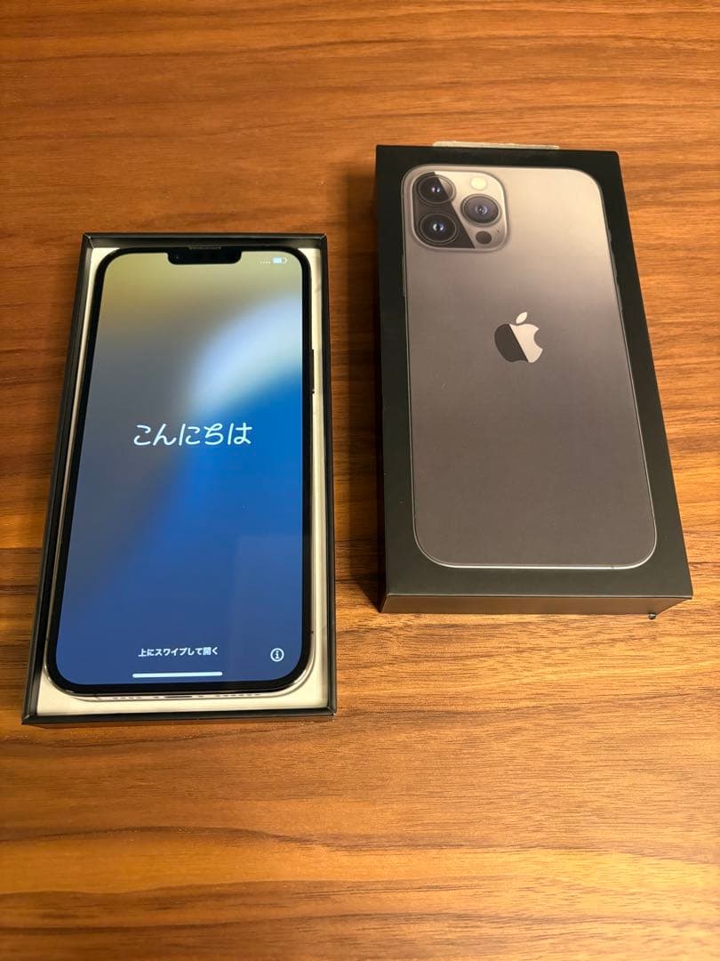 携帯電話本体 Liora_K_0101