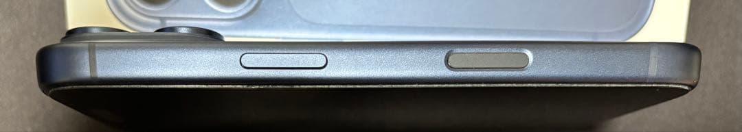 iPhone17Pro 256GB クロネコ即日発送します！